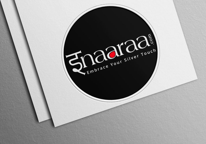 Inaaraa Logo