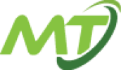 logo-mt-1-pu4usrswcfjjjqmiaaopav8sk7u3icd1gxt20xgimc