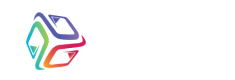 webcubesolutions-logo